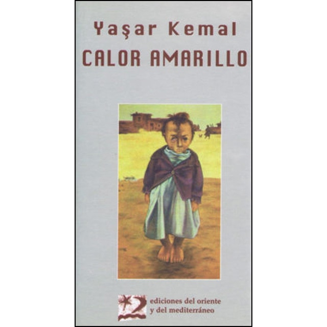 Imagem 0 de Calor Amarillo: Cuentos Completos