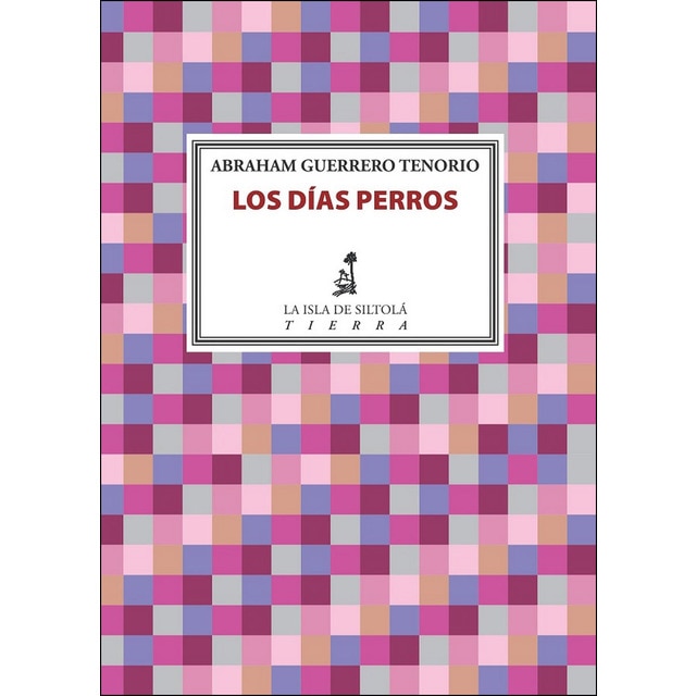 Imagem 0 de Los Días Perros