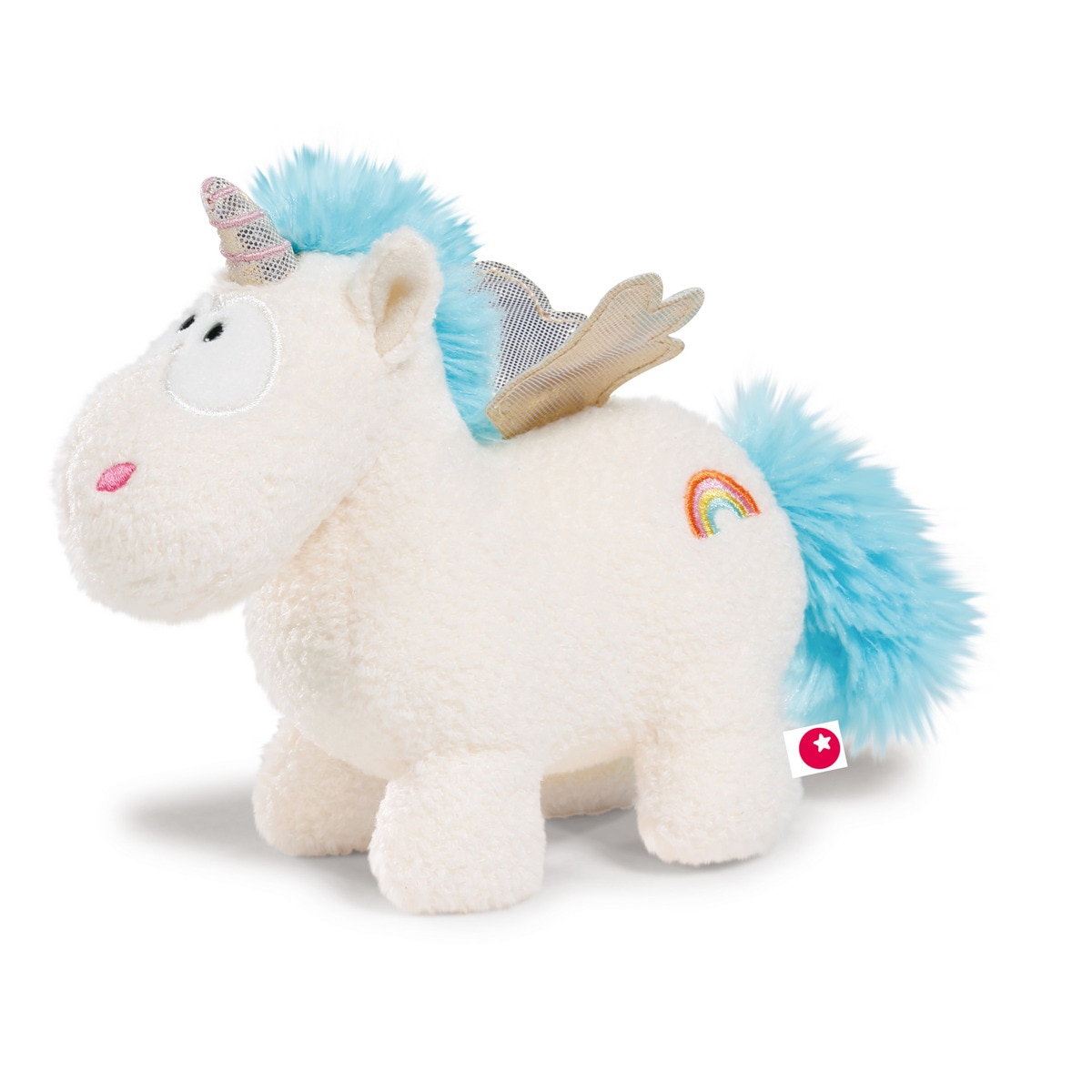 peluches nici el corte ingles