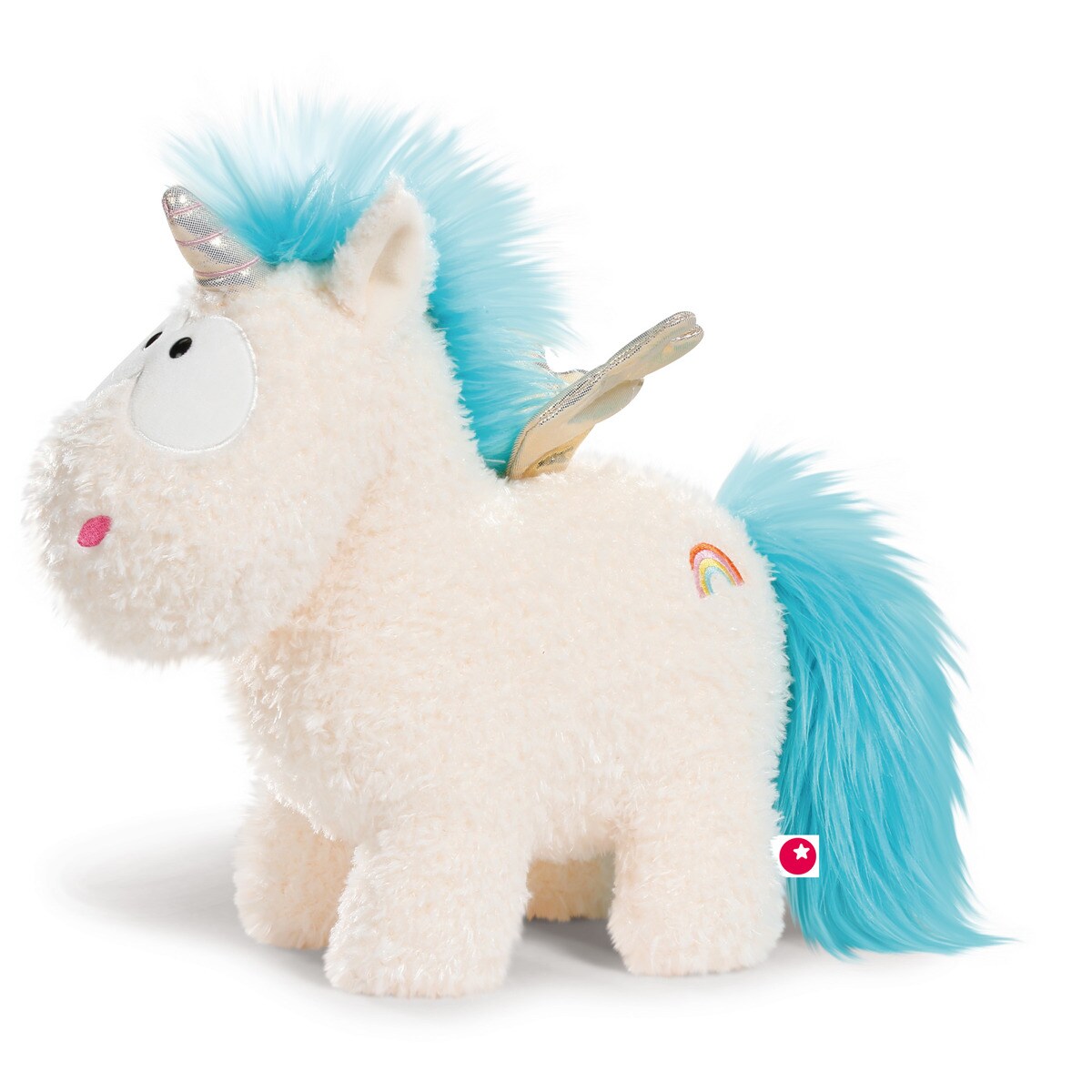 peluches nici el corte ingles