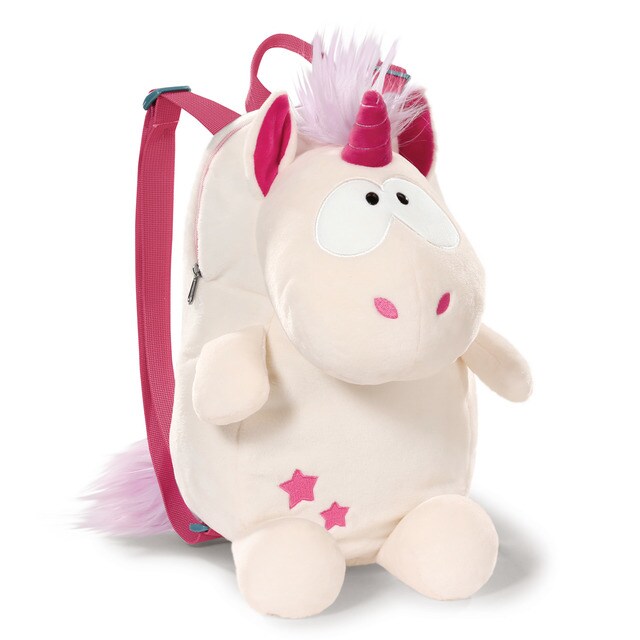 peluches nici el corte ingles