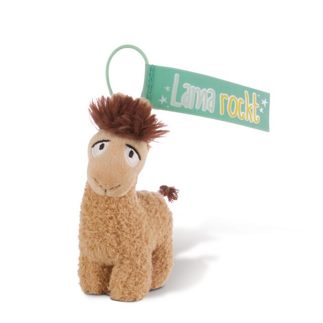 peluches nici el corte ingles