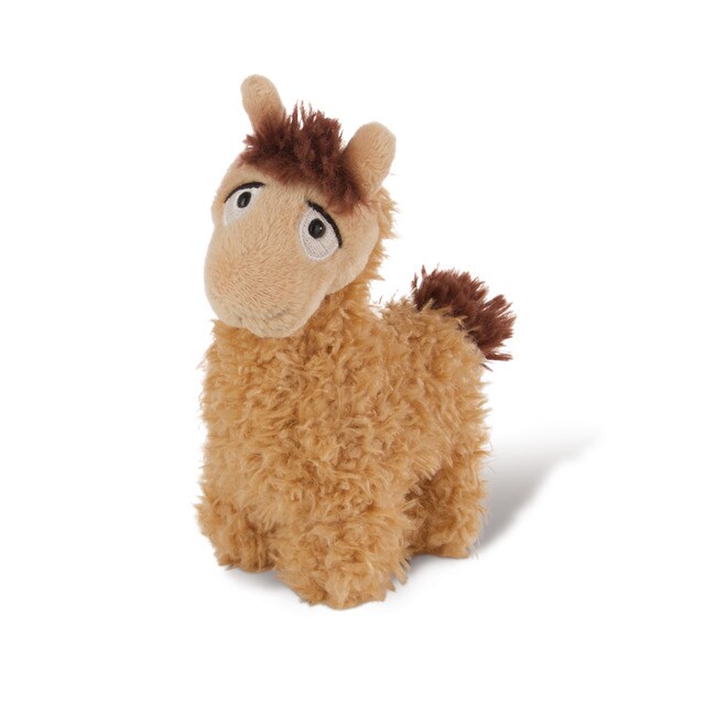 peluches nici el corte ingles