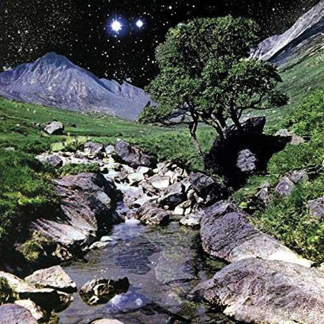 Imagen 0 de The Beta Band (Edición Super Deluxe) (2 CD + 3 LP-Vinilo)