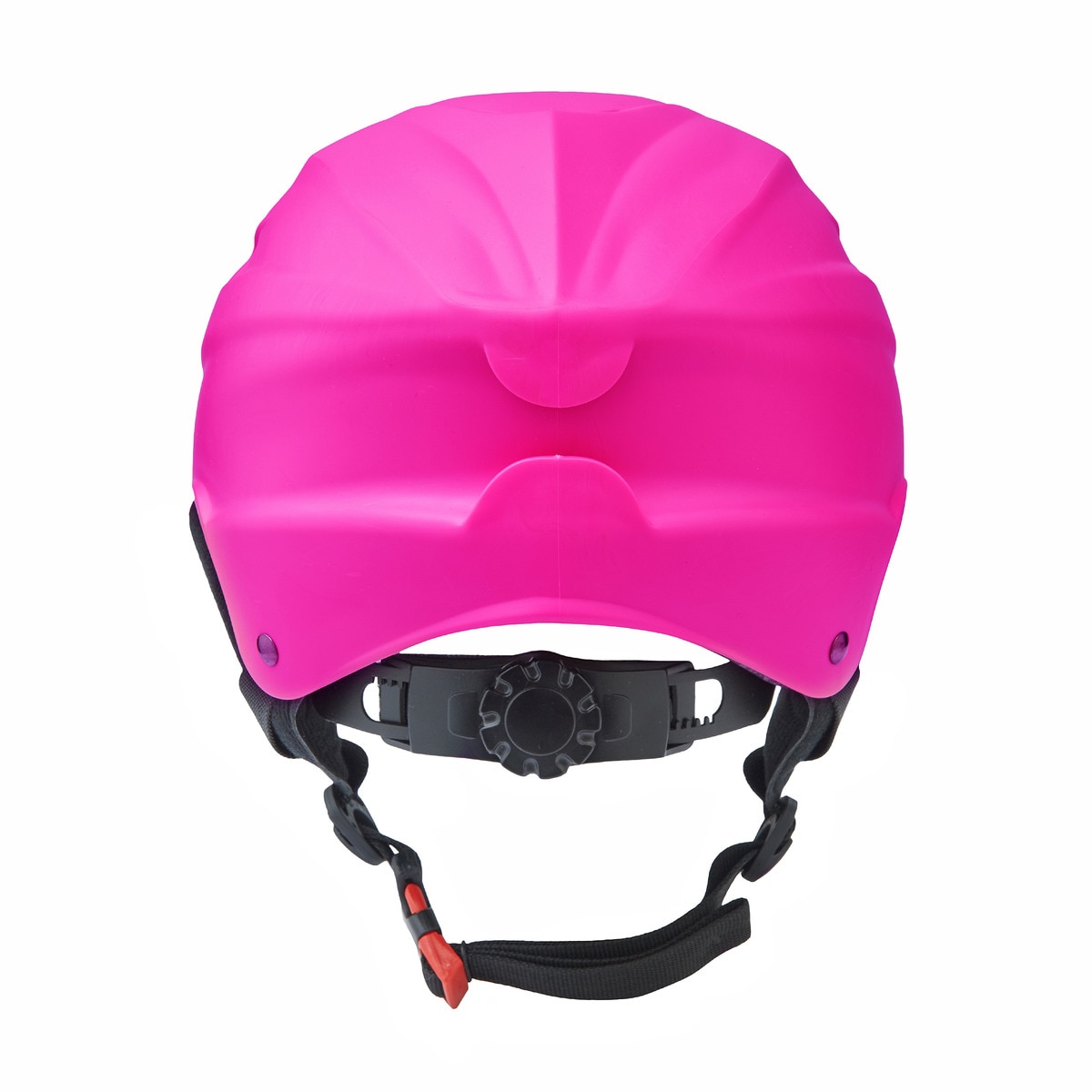 Capacete de Ski/Snowboard Mountain PRO Rosa-2