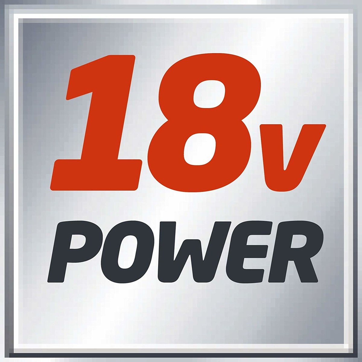 Aspirador Multiusos a Batería 18 V TE-VC 18/20 Li Power X-Change 3