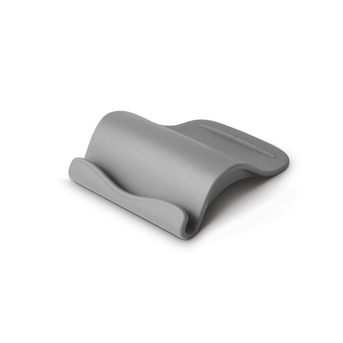 That Company Called If - Soporte Para Tablet Gris