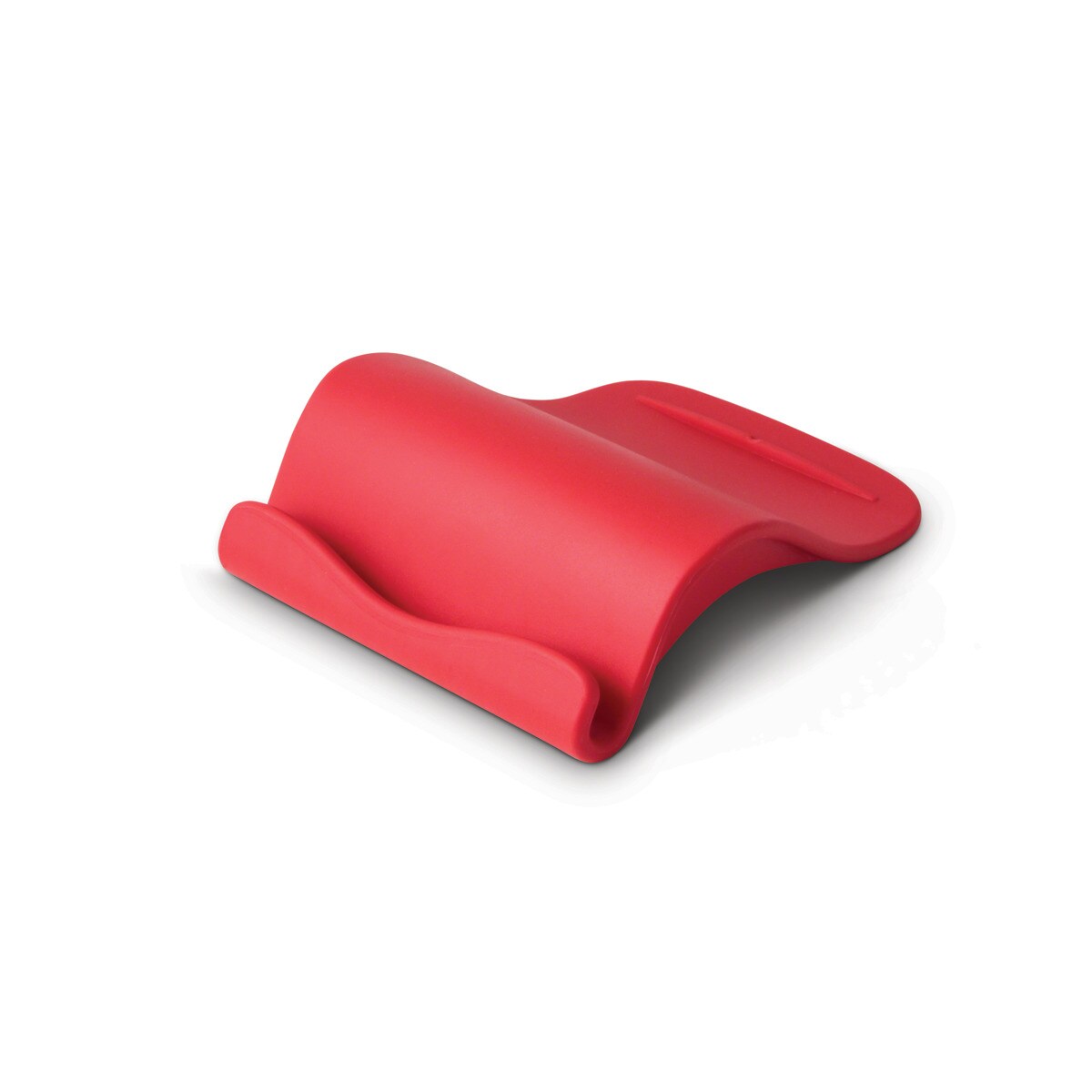 That Company Called If - Soporte Para Tablet Rojo