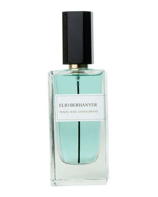 comprar perfume elio berhanyer comprar perfume elio berhanyer