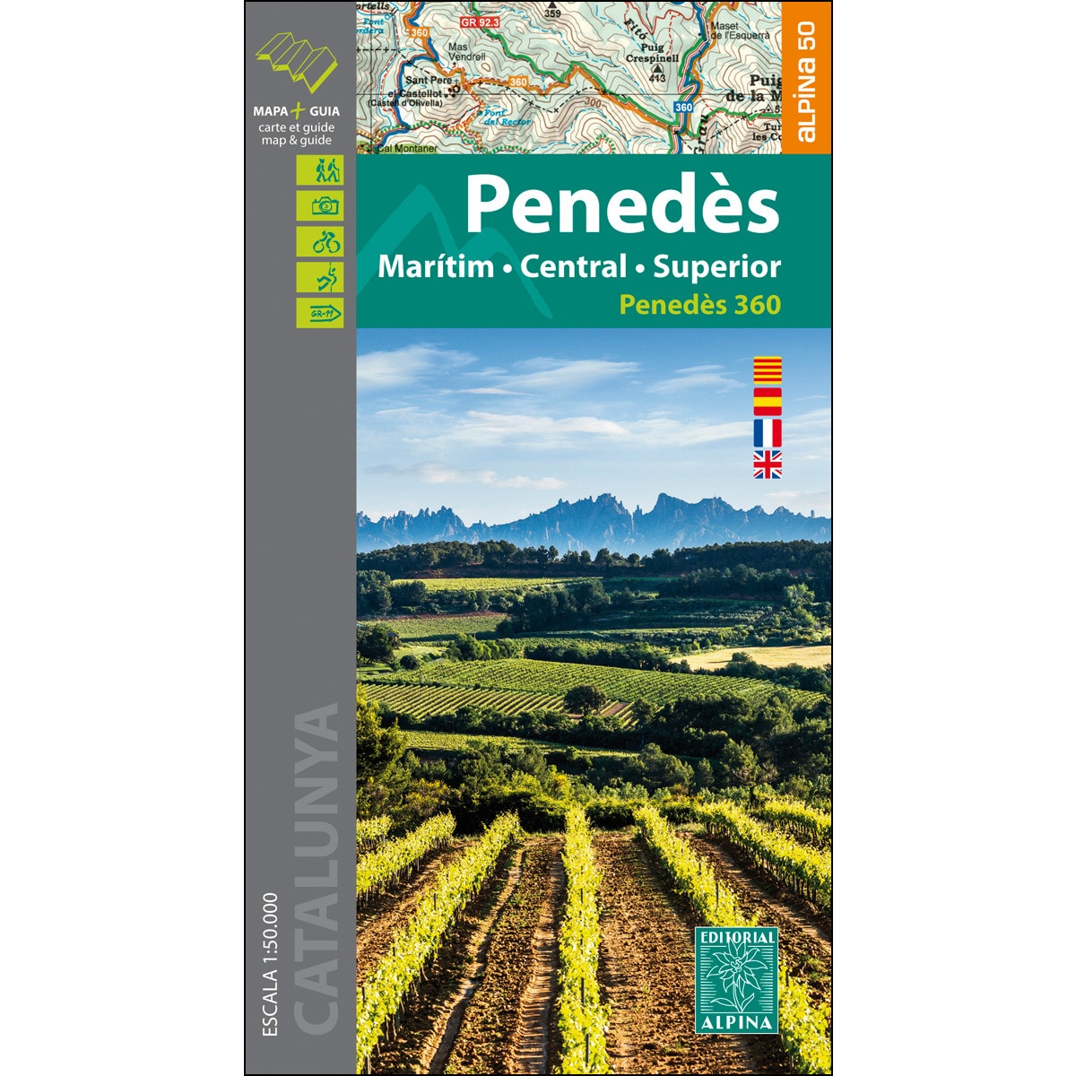 PENEDÈS 2019 1