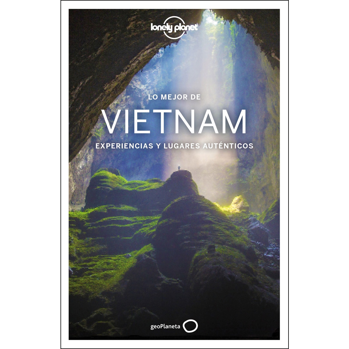 Lo mejor de Vietnam 1 (Capa mole) 1