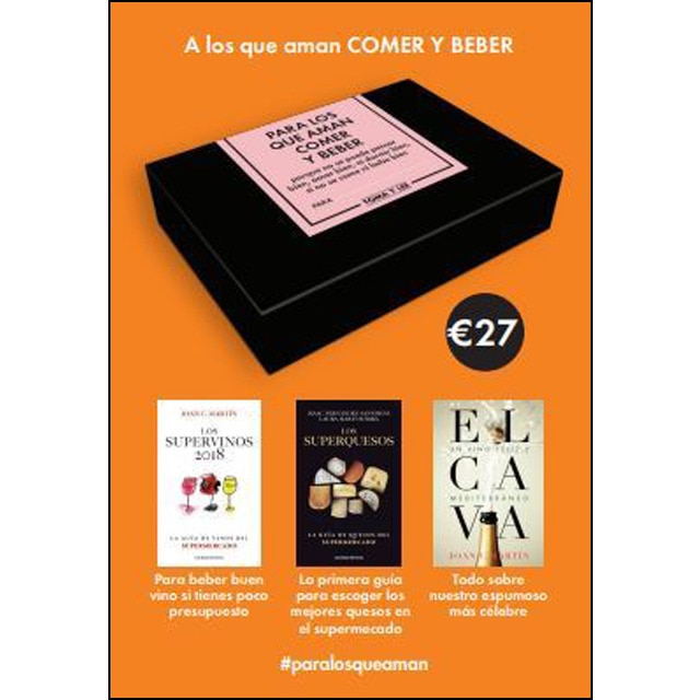 Imagem 0 de A Los Que Aman Beber Y Comer