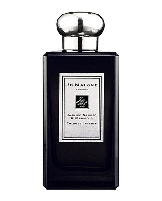 Fragancias · Jo Malone London · Alta Perfumería · El Corte Inglés (63) · 2