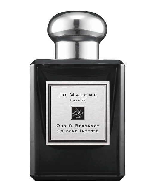 Fragancias · Jo Malone London · Alta Perfumería · El Corte Inglés (66) · 2