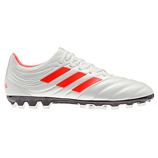 Botas de fútbol de hombre Copa 19.3 AG adidas · El Corte Inglés