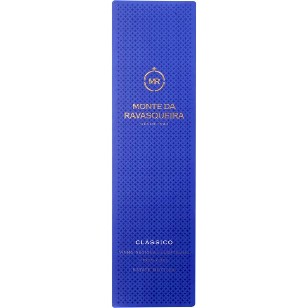 Vinho Tinto do Alentejo garrafa 1,5 L