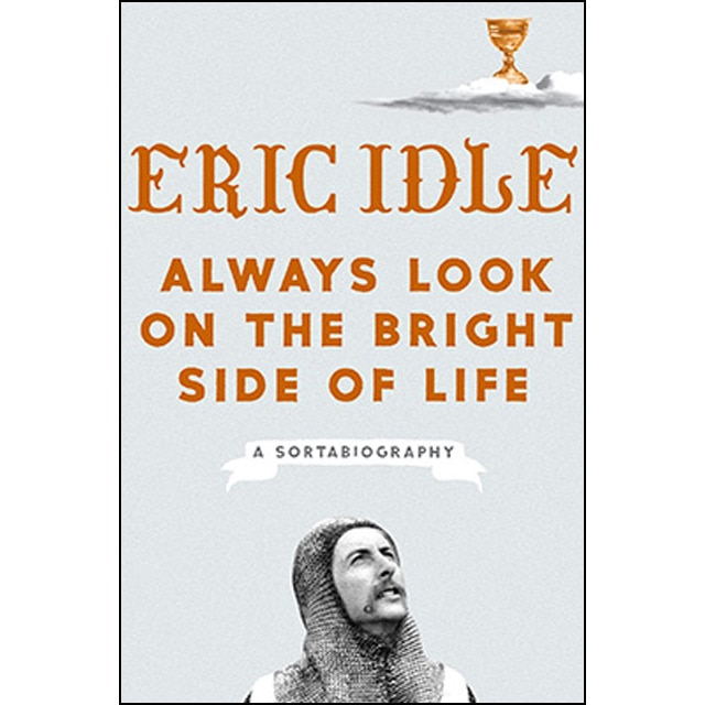 Always Look On The Bright Side Of Life 1