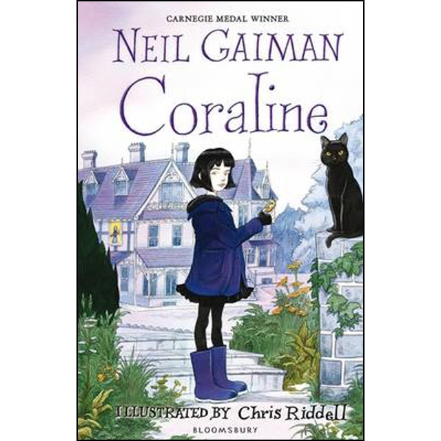 Coraline 1