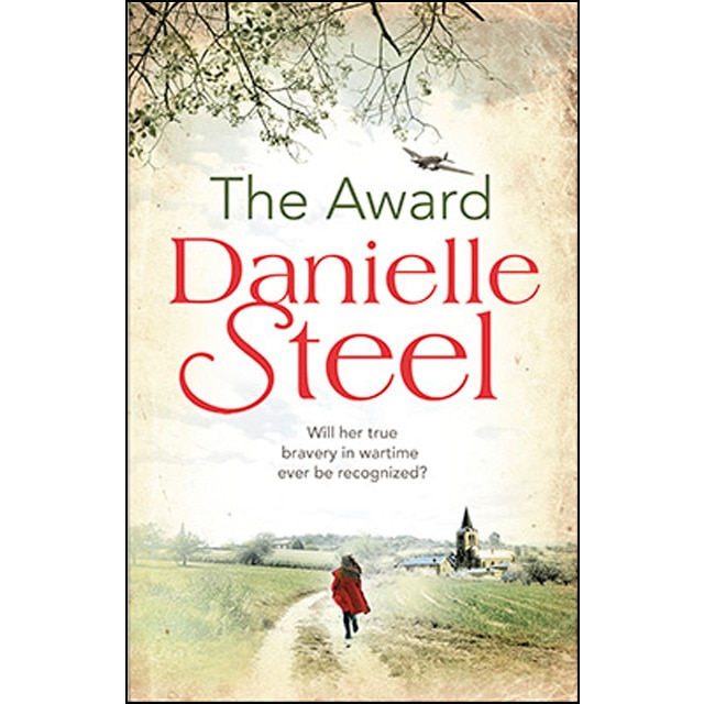 Imagen 0 de The award