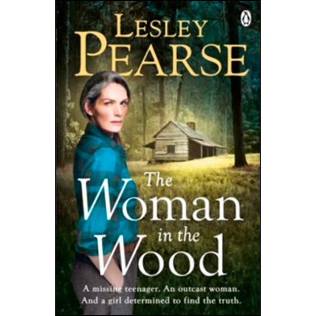 Imagem 0 de The Woman In The Wood