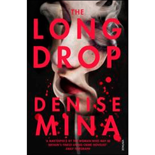 Imagem 0 de The Long Drop