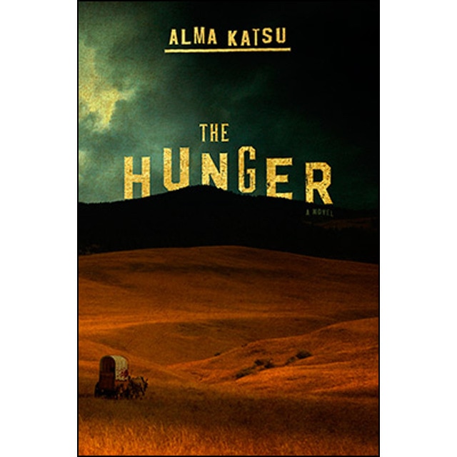 The Hunger 1