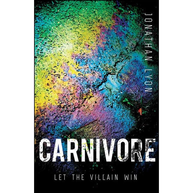 Carnivore 1
