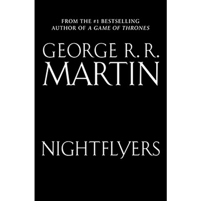Nightflyers (film) 1
