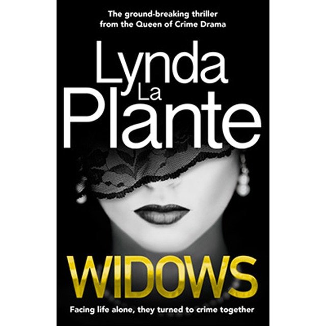 Widows 1