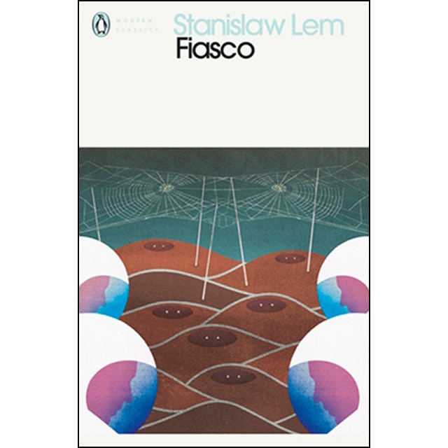 Fiasco 1