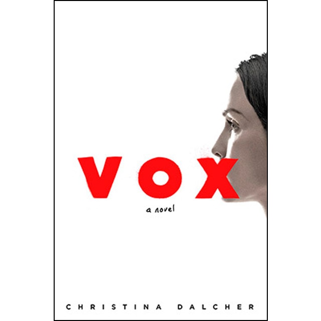Vox 1
