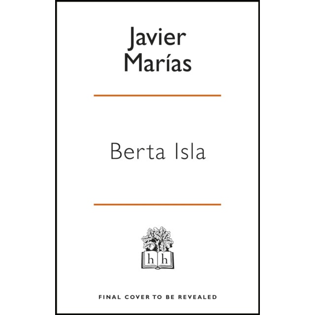 Berta Isla 1