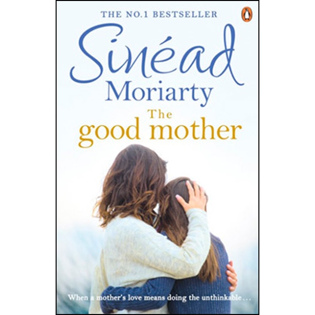 The good mother 1