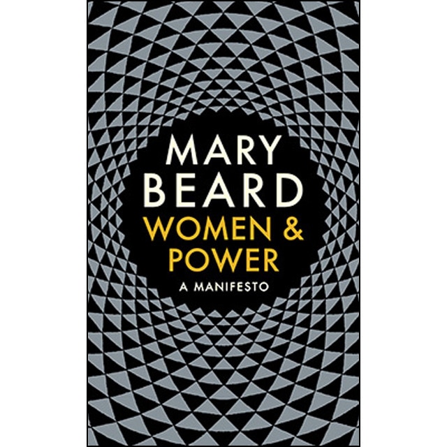 Imagen 0 de Women and power