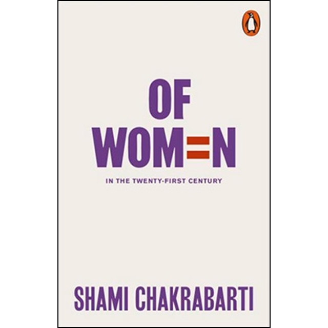 Of Women 1