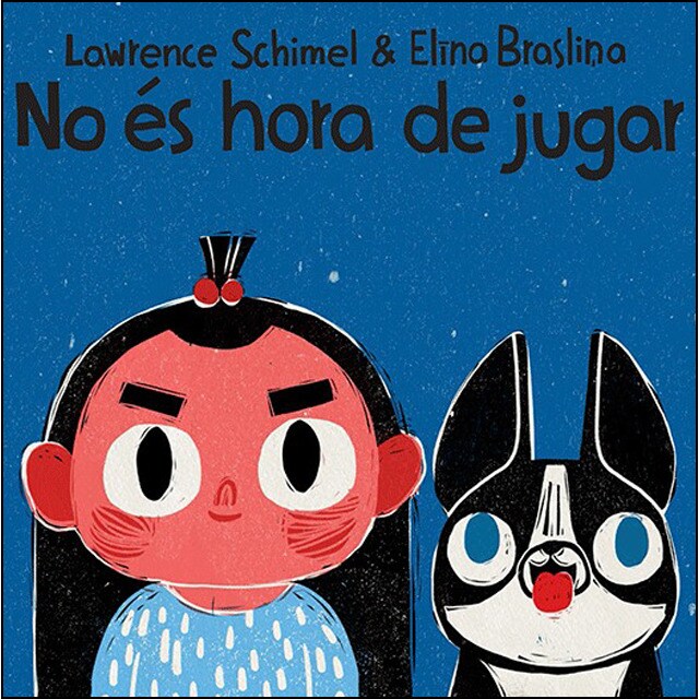 Imagem 0 de No És Hora De Jugar