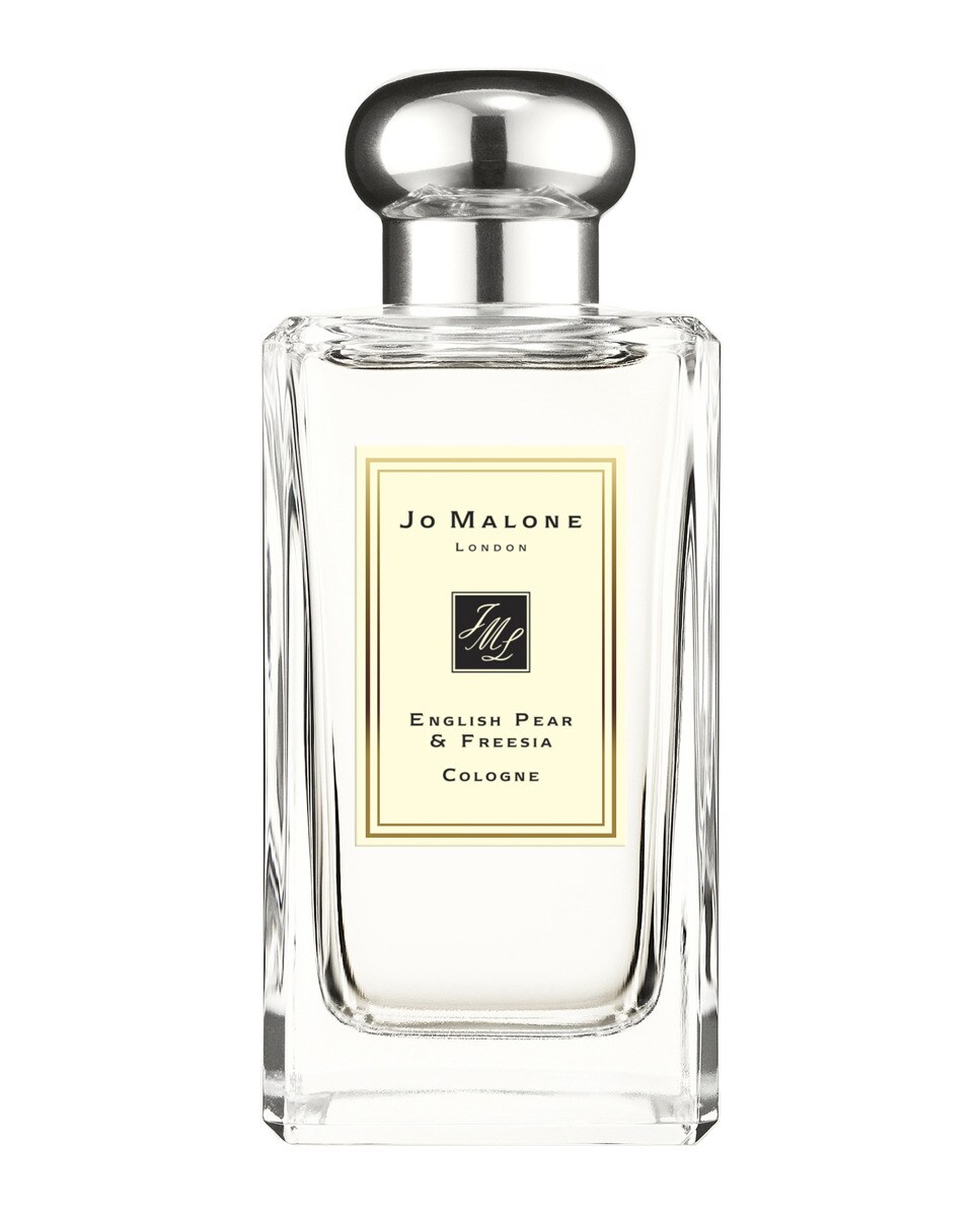 english pear perfume precio en españa english pear perfume precio en españa
