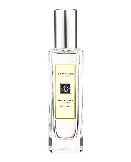 El corte ingles perfumes jo malone Clearance