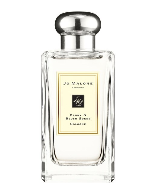 Bobbi Brown y Jo Malone abren sus tiendas en El Corte Inglés del centro de  Valladolid
