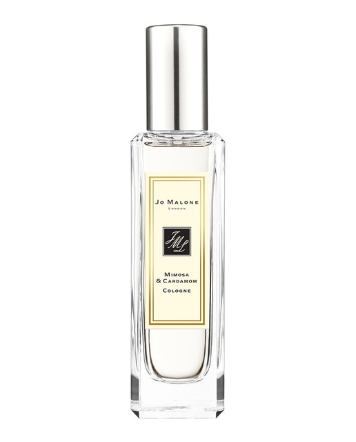 Fragancias · Jo Malone London · Alta Perfumería · El Corte Inglés (65) · 2