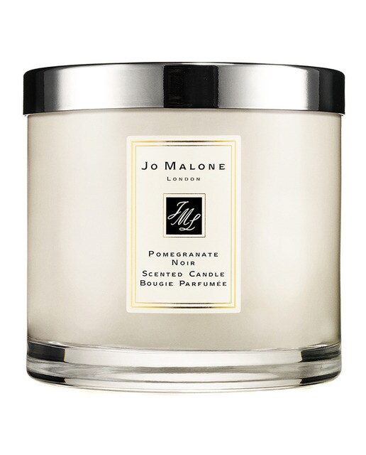 Velas Aromáticas · Jo Malone London · Alta Perfumería · El Corte Inglés