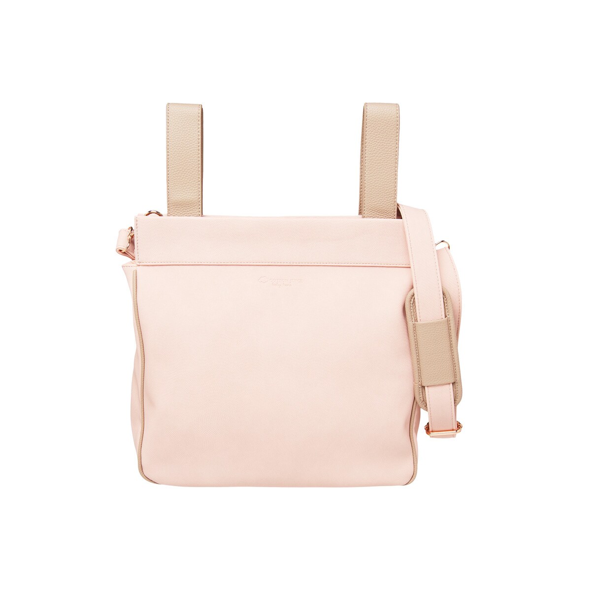 Nuevo Cotton Juice Bolso | Compra Online a Precios Super Baratos