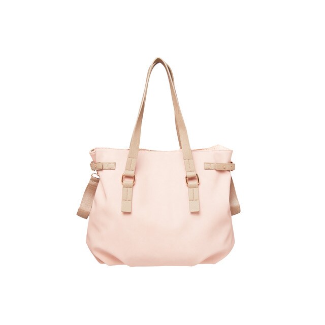 Bolso Maternidad Cotton Juice Online Sale, UP TO 68% OFF | agrichembio.com