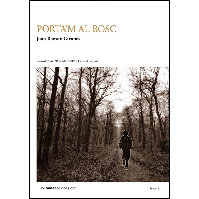 Imagem 0 de Porta'm Al Bosc