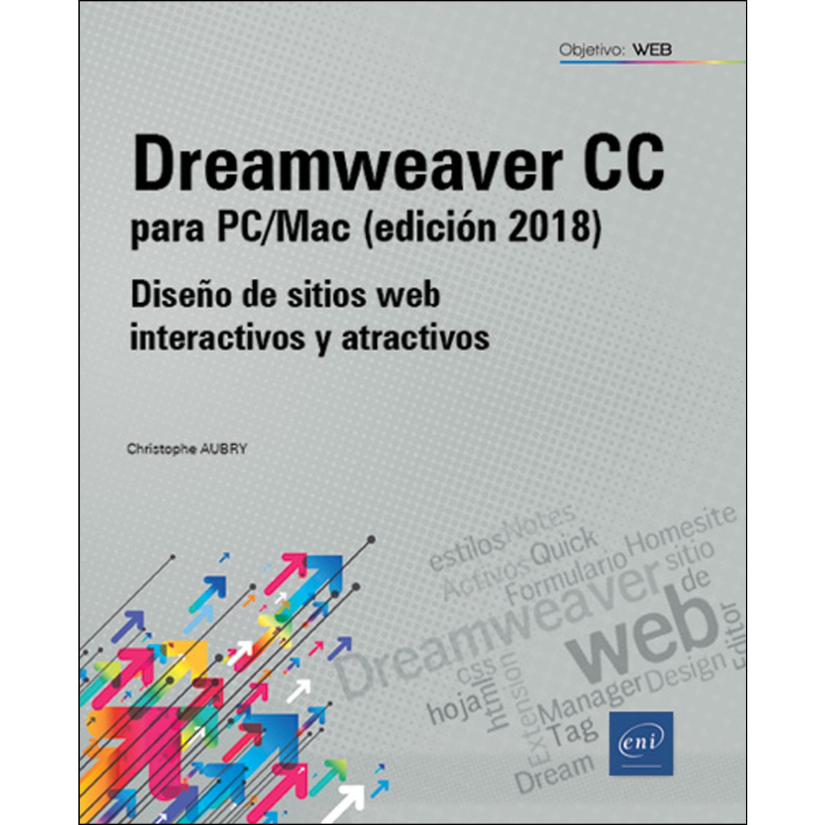 Imagem 0 de Dreamweaver Cc Para Pc Mac