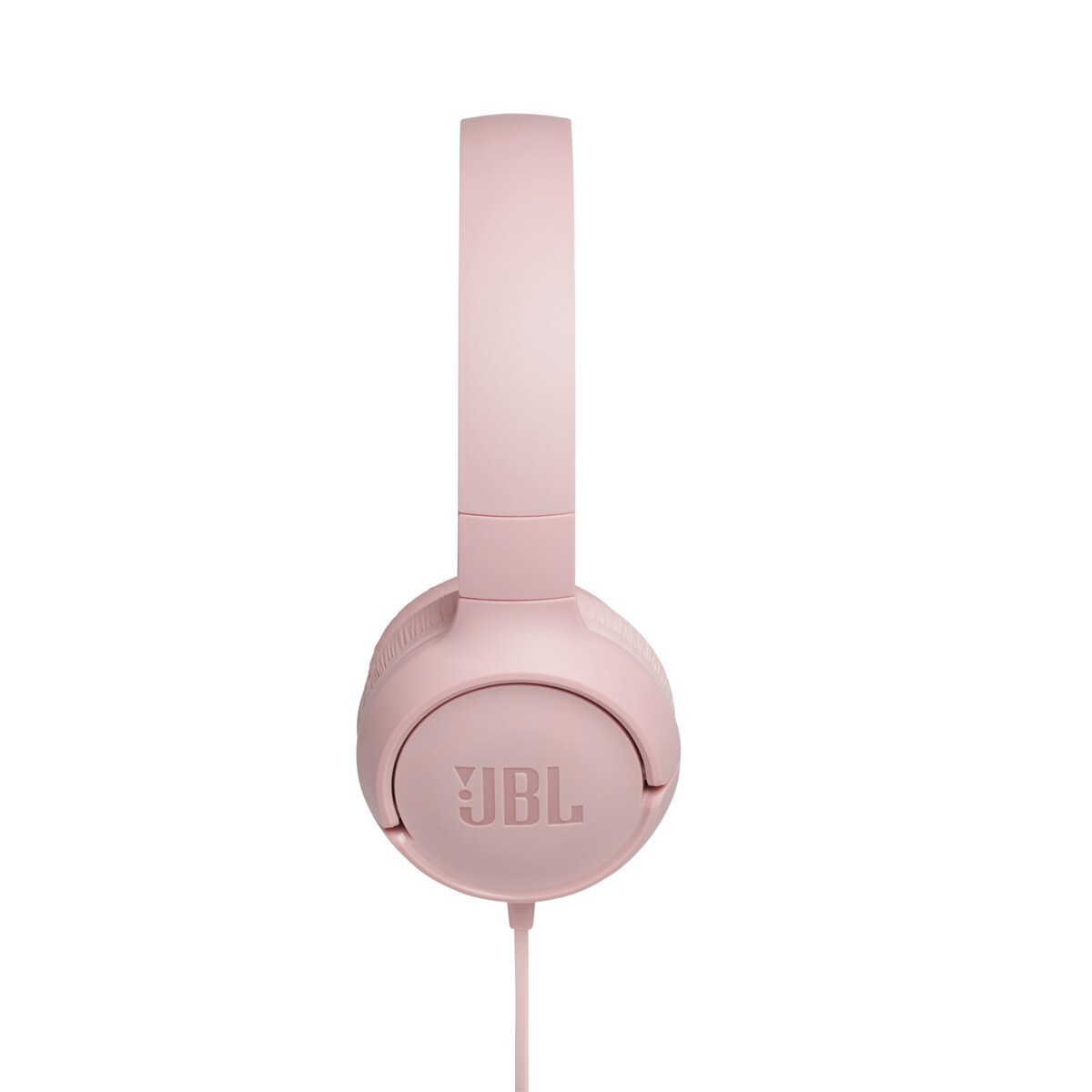 Auscultadores JBL Tune 500 - Rosa Rosa-3