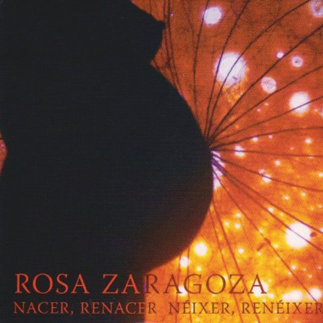 Imagen 0 de Nacer, Renacer / Néixer, renéixer (CD)