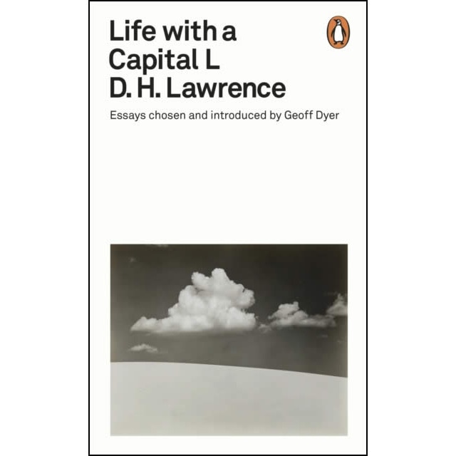 Imagen 0 de Life with a capital l