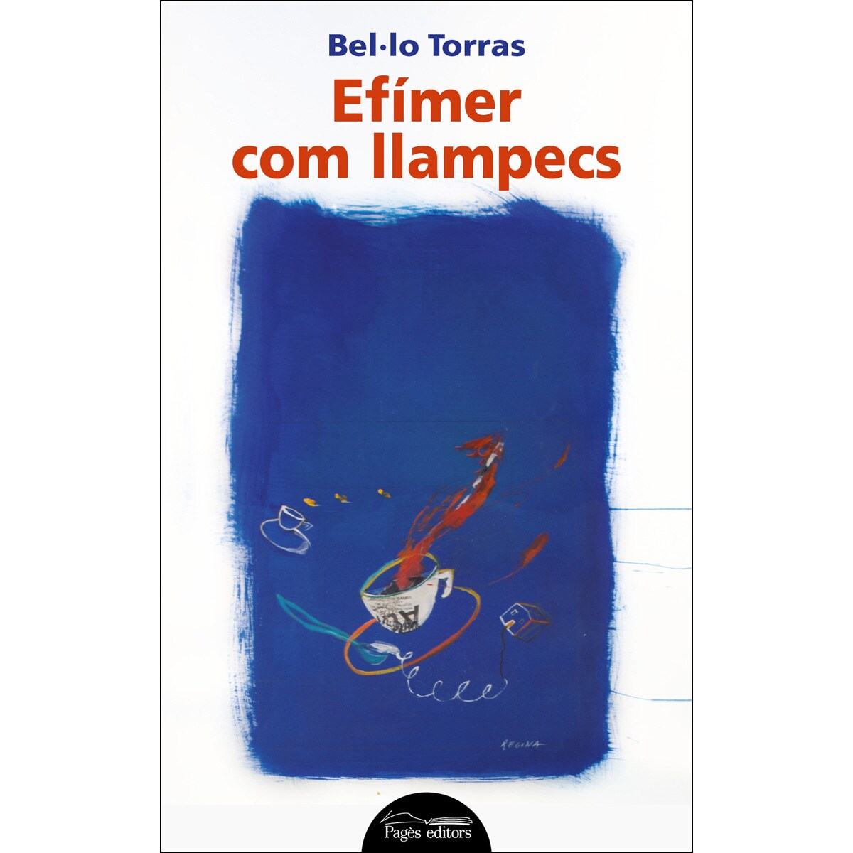 Efímer Com Llampecs 1