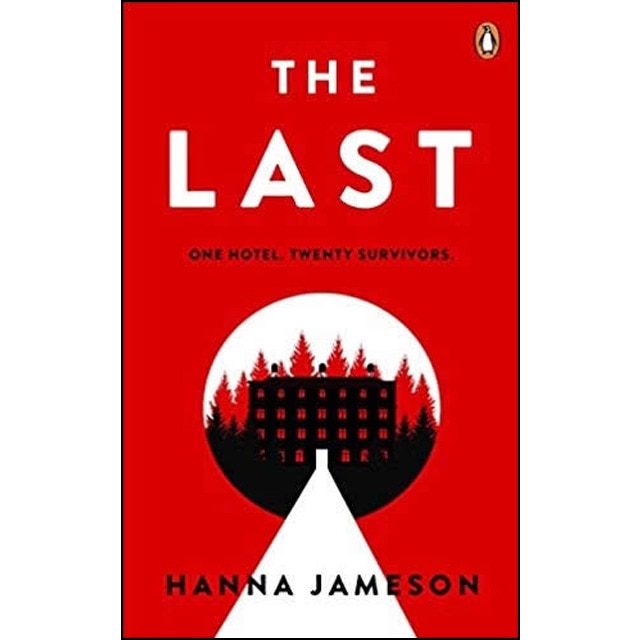 The Last 1